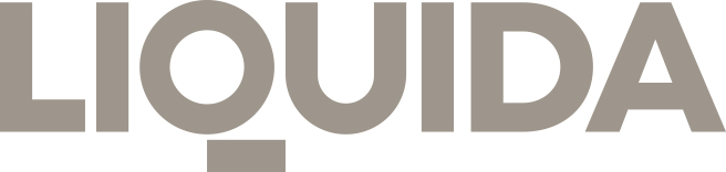 03 LIQUIDA Logo