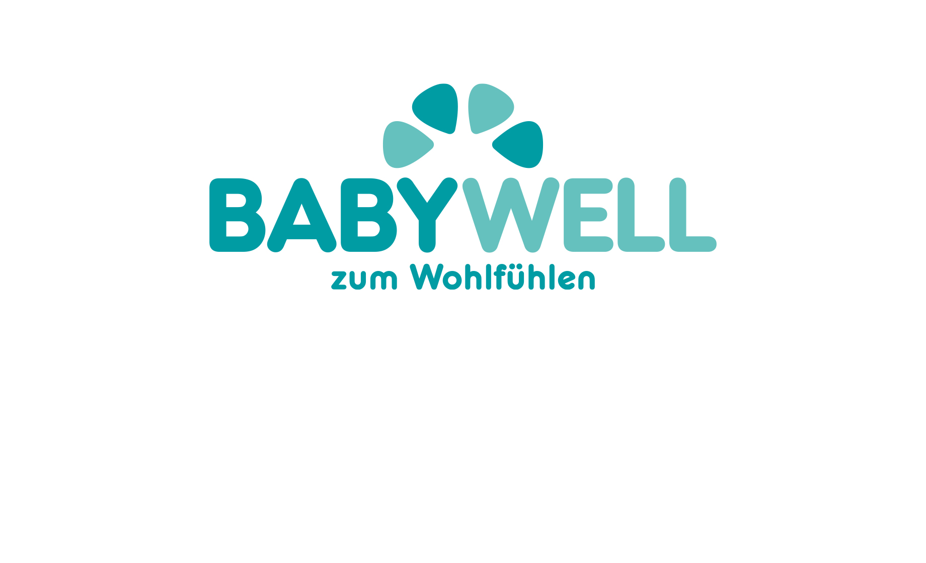 05 BABYWELL Feedbild GROSS 1840x1120