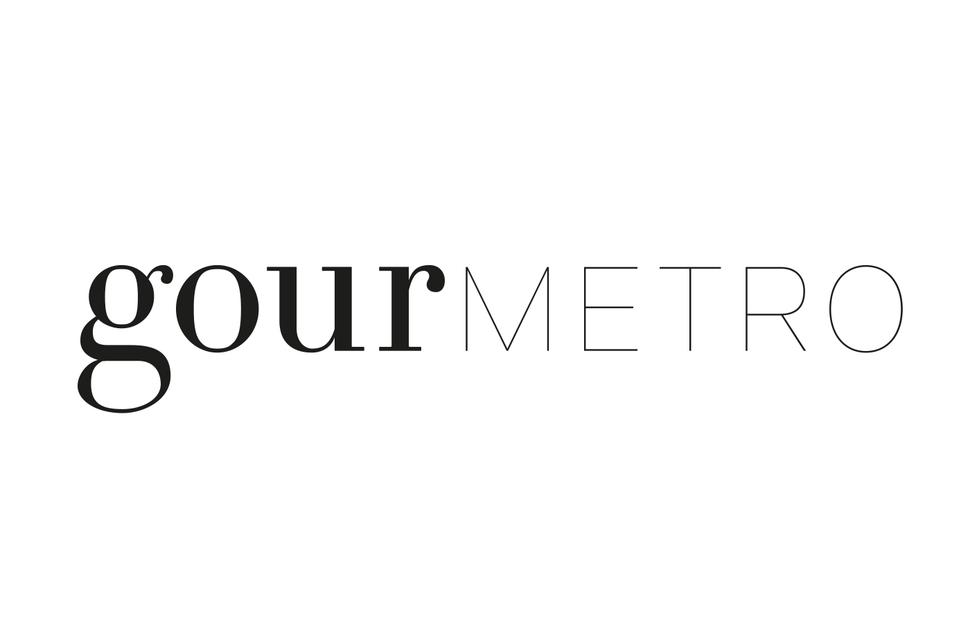 07 GOURMETRO 1440x920 v2