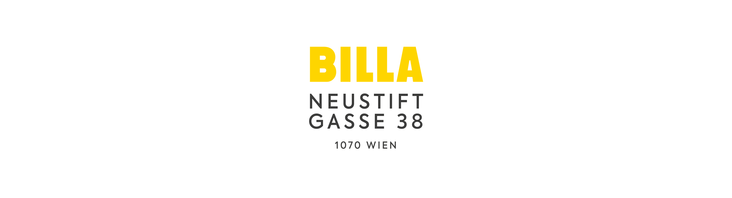 BILLA NEU ABFALLEND 02