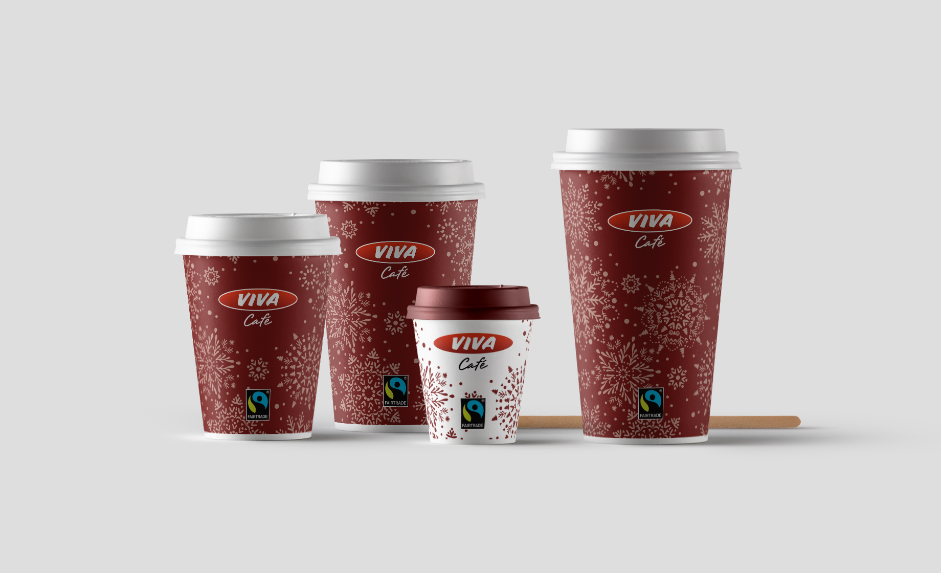 OMV caffetogo