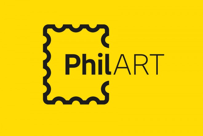 POST PHILART QUADRAT WORK